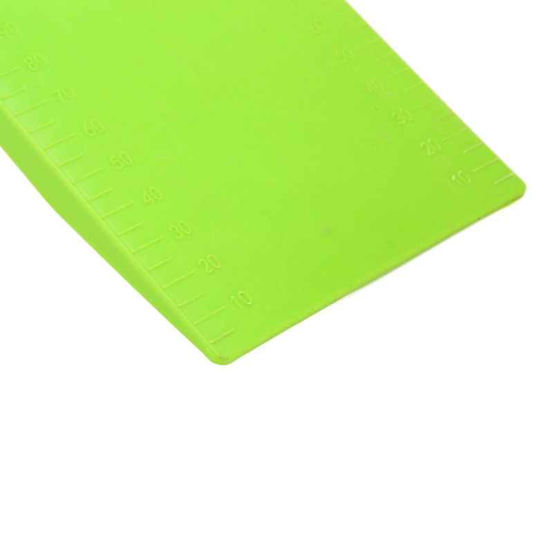 Tgoon Basic Inclined Plane , 2 Sets Inclined Plane Components