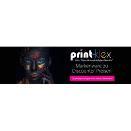 100 Sheets of Sublimation Paper A4 100 g/m² Transfer Paper Sublimation for T-Shirts