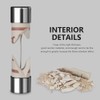 20 x Fuses Mixed Household Electrical Ceramic Domestic Mains Fuses