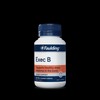 Faulding Buy Faulding Executive B 60 Tabs Online