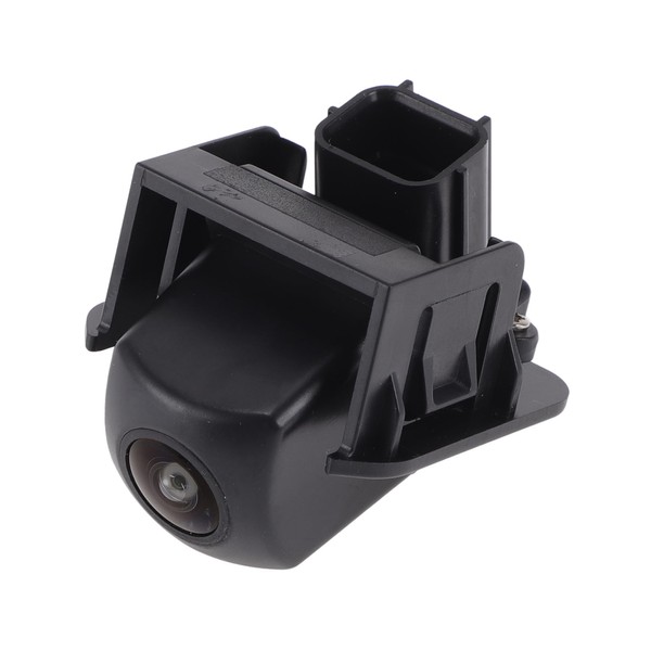 Motoforti Rear View Camera Park Assist Camera Backup Reverse Camera