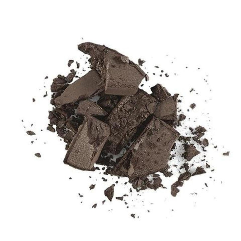 Eyebrow Duo Medium 2 g by Lily Lolo