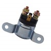 H&H bros For Can-Am Maverick 1000 1000R Starter Relay Solenoid
