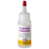 Calcium Chloride (1 ounce)