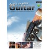 Learn to Play Guitar: A comprehensive guide for beginners to