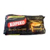 Kopiko Coffee Black 3 in 1 30g 30 Sachets