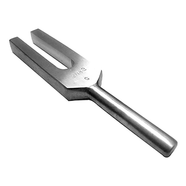 Hergom Diapason S/sordina 2048c
