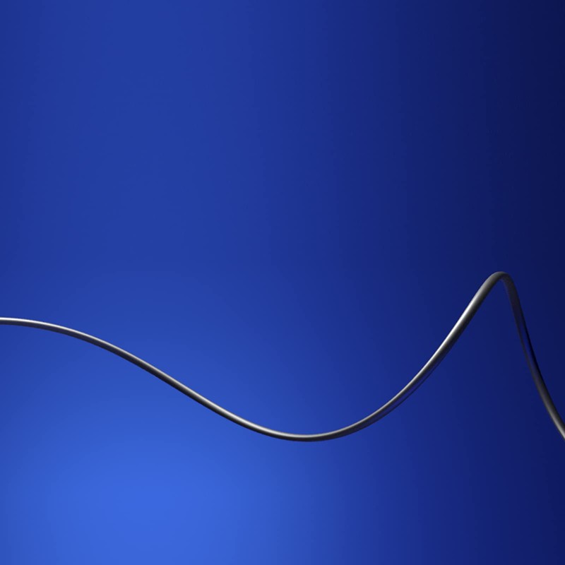 Silver Stone EPS/ATX 12V 8pin to 4+4pin SST-PP06BE-EPS35 Power Dedicated