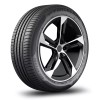 Forceland 215/55R16 FORCELAND Vitality F22 93V M+S