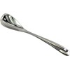 Yamazaki Metal Kogyo Curry Saku Spoon