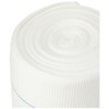 Tubifast Tubifast 2438 Bandage Tubular Elasticated Viscose 10 m Roll,