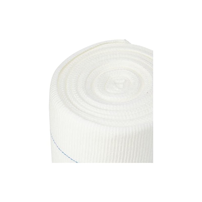 Tubifast Tubifast 2438 Bandage Tubular Elasticated Viscose 10 m Roll,