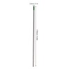 10Pcs 3.2mm WP Rod Tungsten Electrode Arc Needle for Welding