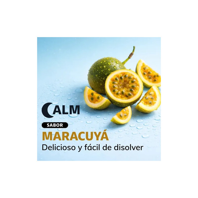 Alm Glicinato Magnesio Teanina Beyond Vitamins 400 100 Por Scoop