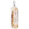Carba-Nada Fettucine, Roasted Garlic, 10 oz.
