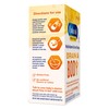 Enfamil Baby Vitamins Enfamil Poly-Vi-Sol 8 Multi-Vitamins & Iron Supplement