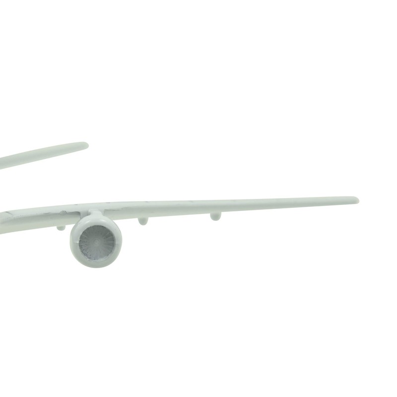 TANG DYNASTY(TM) 1:400 16cm B777 Thai Airways Metal Airplane Model