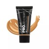 Sangpum Sangse Sangmyeong Chamjo LA 걸 프로 BB 크림 고해상도 뷰티 밤 (GBB945 - 미디엄) LA Girl Pro BB Cream High Definition Beauty Balm (GBB945 - Medium)