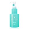 Medicated Lotion Clear Balance Extra 9.1 fl oz (270 ml)