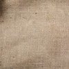 Burlap Fabric, 38-40 Inches Wide, Over 100 Yards in Stock