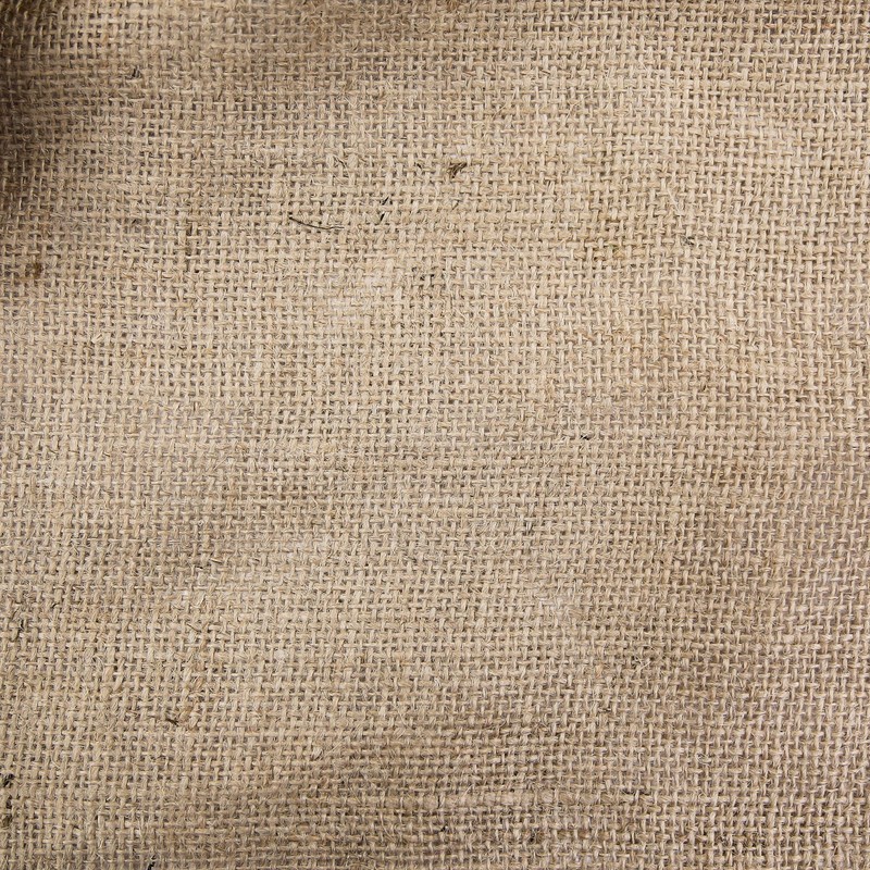 Burlap Fabric, 38-40 Inches Wide, Over 100 Yards in Stock