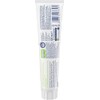 Dontodent Toothpaste Herbs 125ml