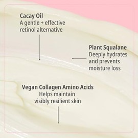 Sol de Janeiro Beija Flor™ Elasti-Cream (crema corporal mini) 25ml