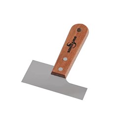Class KLASS 13-2098 Multi-Dimensions Bella Mini (Tip Width Approx. 3.0 inches (75 mm), Thickness 0.05 inches (1.2 mm))
