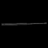 Takeuchi 1653900060 Gas Strut Spring Cylinder for Takeuchi TL140 TL10 TL150 TL12 TL130
