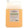 Traverse Bay Bath And Body Polysorbate 80- 8 Pounds 128