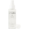 Dr. Barbara Sturm, Hyaluronic Face Mist, 1.69 Fl Oz