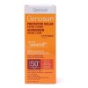 Genosun Protector Facial Spf50 50ml