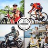 Shift Wire Shift Outer Cable Bicycle Parts Shift Cable Bicycle