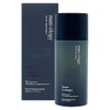 Belief Manology 101 Smart Recharger 100ml Men's All-in-One Cosmetic /
