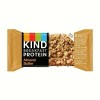 Kind Breakfast Bars Variety 5 Flavors -12 Pack- Gluten Free