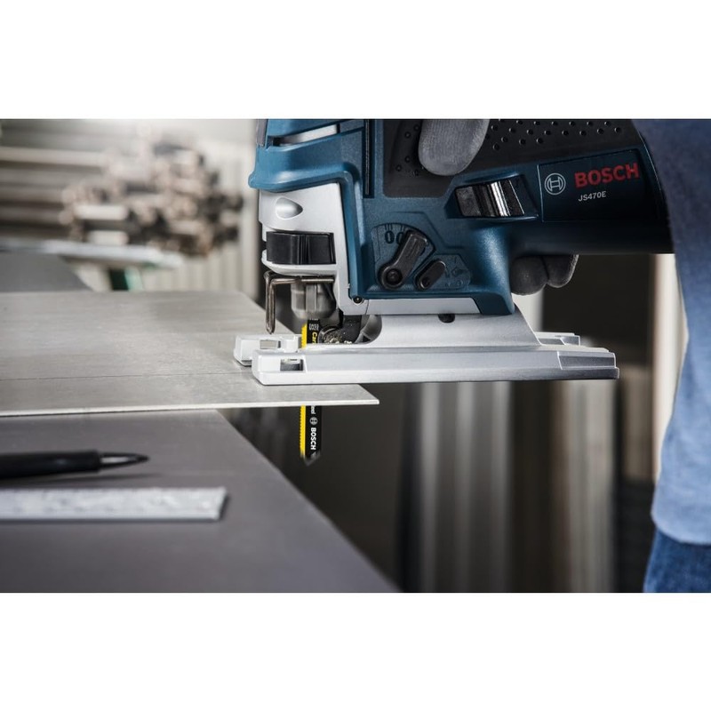Bosch T118EHM3 3 pc. 3-1/4 in. 14 TPI Carbide Edge