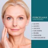 Porcelan Nighttime Hydration Cream Fades Dark Spots 3 OZ(Pack Of