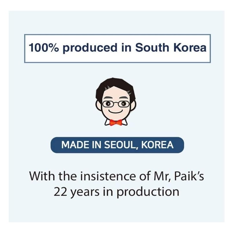 Samjung Wangta Soft Toothbrush, 10 Pack (Stone White) – Best