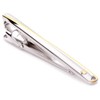 Mila Schon MS01021 Tie Pin Tie Bar