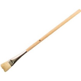 Flat Brush # # # #