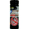 Shimada Shoji No Hosinai Series Centipede No Hesitate 7.1 oz (200 g)