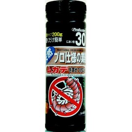 Shimada Shoji No Hosinai Series Centipede No Hesitate 7.1 oz (200 g)