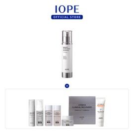 IOPE Spot Brightening Essence 45ml / 아이오페 기미 브라이트닝 에센스 45ml