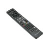 Unbranded AKB73597101 Replace Remote for LG Home Theater S42S2-S S42S1-W
