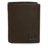 Pepe Jeans Marshal Briefcase, brown, briefcase