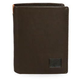 Pepe Jeans Marshal Briefcase, brown, briefcase