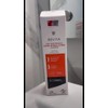 Ds Revita Shampoo Estimulante Engrosador 205ml