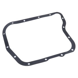 1st_auto_parts A518 46RE 47RE 2000-UP Transmission Solenoid Service Kit 4617210 For Dodge Jeep