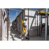 Stabila 30025 Jamber Level Case