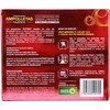 Tratamiento En Ampolleta 40 ml